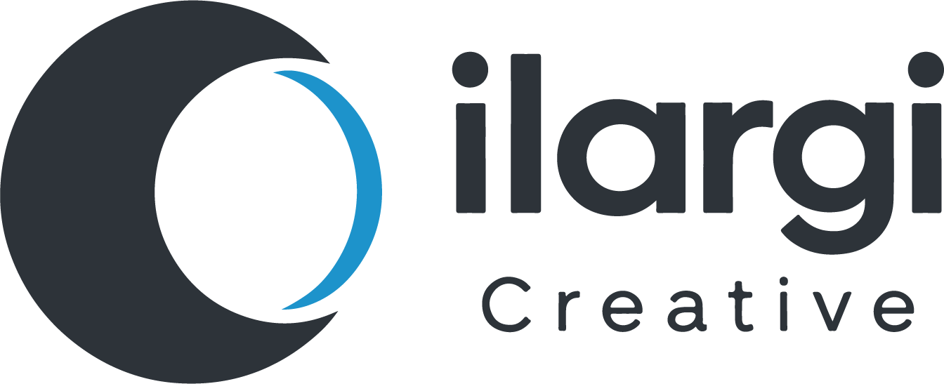 Ilargi Creative